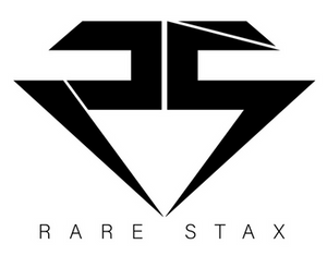 RARE STAX