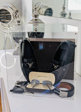 Load image into Gallery viewer, PREMIUM ACRYLIC XXL DISPLAY BOX