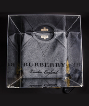 Load image into Gallery viewer, PREMIUM ACRYLIC XXL DISPLAY BOX