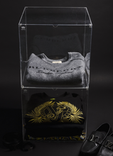Load image into Gallery viewer, PREMIUM ACRYLIC XXL DISPLAY BOX