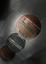 Load image into Gallery viewer, PREMIUM ACRYLIC XXL DISPLAY BOX