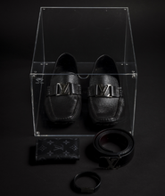 Load image into Gallery viewer, Sneaker Acrylic Display Box & Storage
