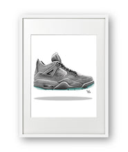 Load image into Gallery viewer, PHRESH ART &quot;4 THE KAWS&quot;
