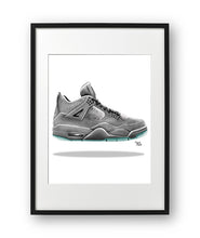 Load image into Gallery viewer, PHRESH ART &quot;4 THE KAWS&quot;
